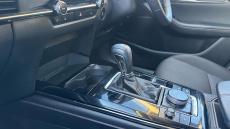 Mazda CX-30 2.0 e-Skyactiv G MHEV Homura 5dr Auto Petrol Hatchback